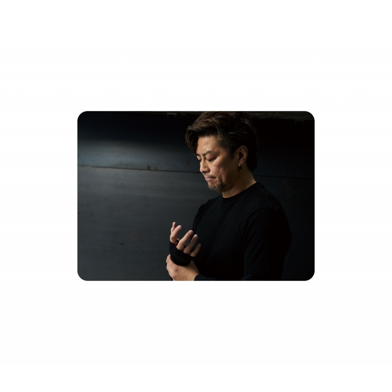 Dreaming Princess（ドリーミングプリンセス）