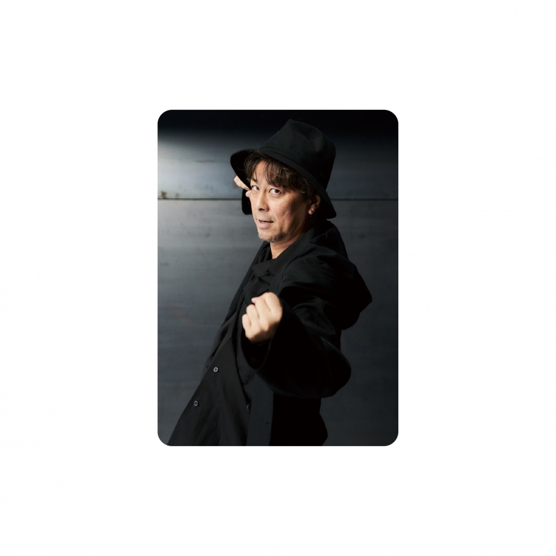 Dreaming Princess（ドリーミングプリンセス）