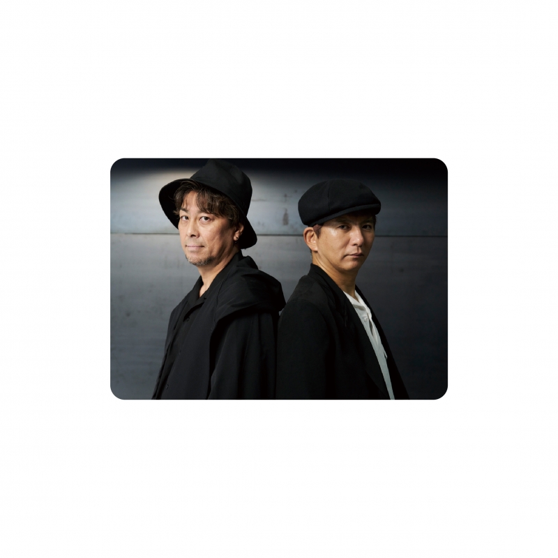 Dreaming Princess（ドリーミングプリンセス）