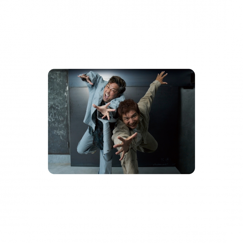 Dreaming Princess（ドリーミングプリンセス）