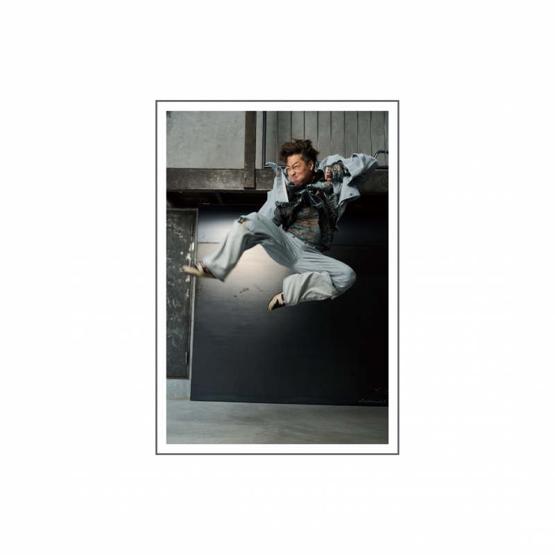 Dreaming Princess（ドリーミングプリンセス）