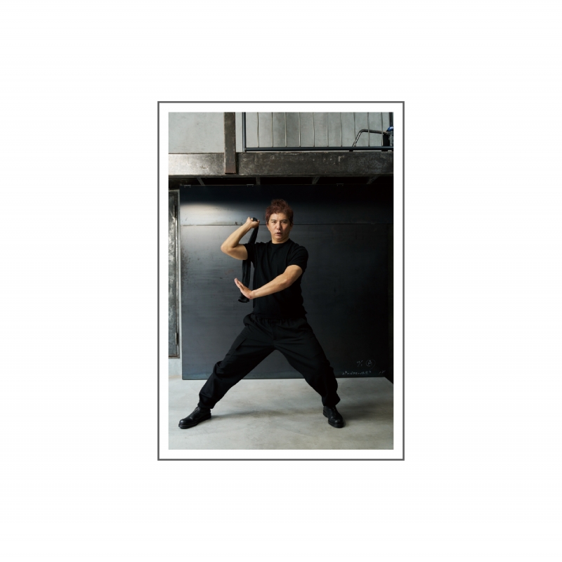 Dreaming Princess（ドリーミングプリンセス）