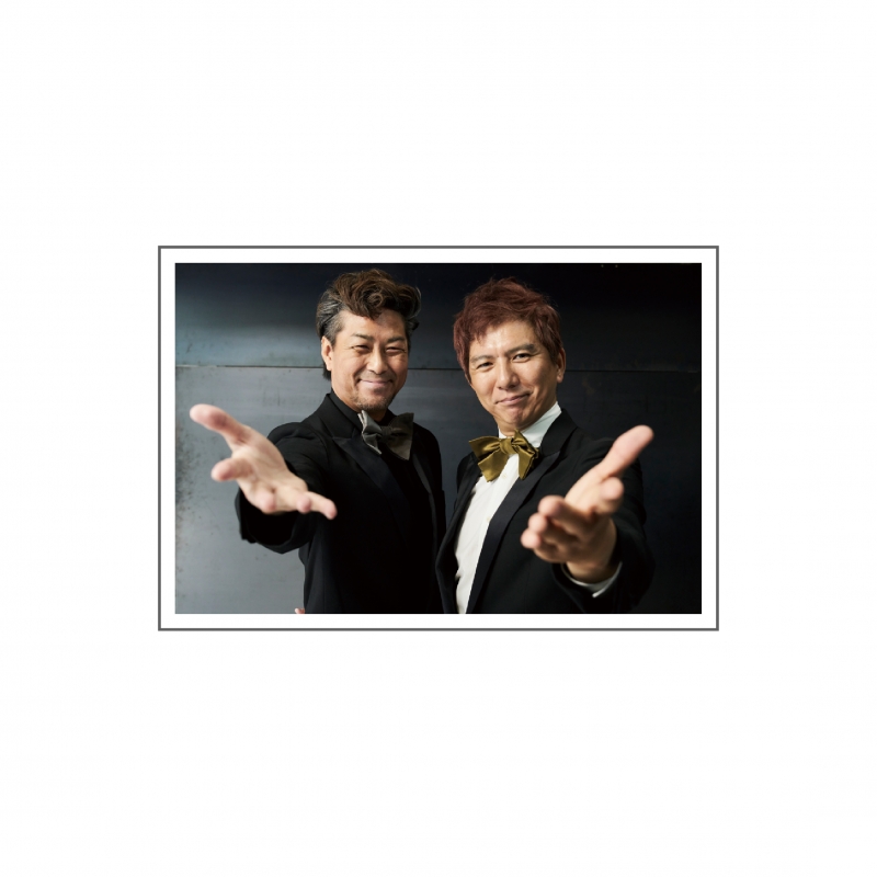 Dreaming Princess（ドリーミングプリンセス）