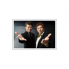 EJ32　ステッカー四角H