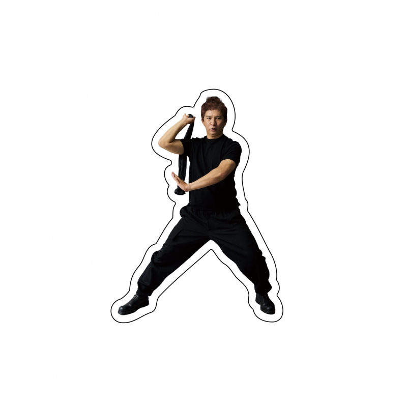 Dreaming Princess（ドリーミングプリンセス）