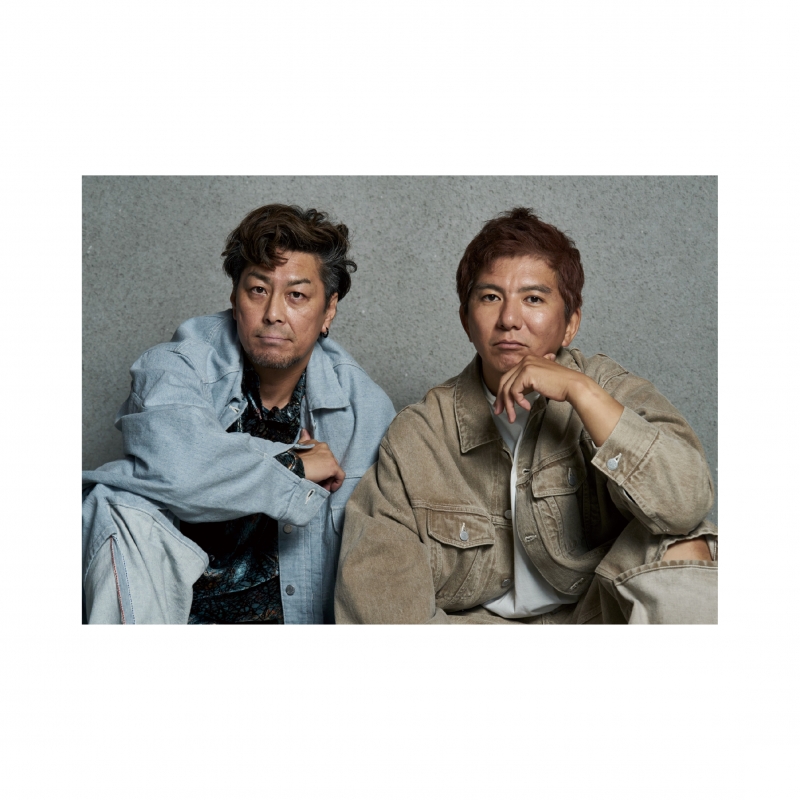 Dreaming Princess（ドリーミングプリンセス）