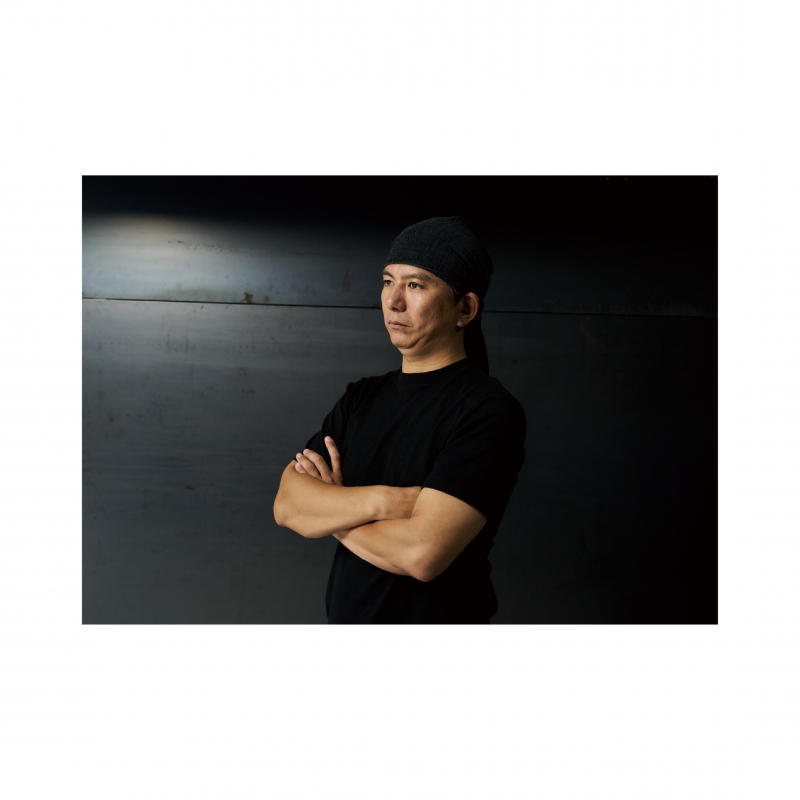 Dreaming Princess（ドリーミングプリンセス）