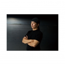 EJ32　A1ポスターB