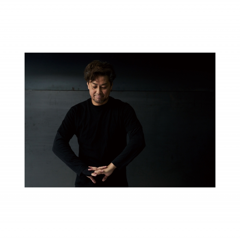 Dreaming Princess（ドリーミングプリンセス）