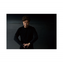 EJ32　A1ポスターC