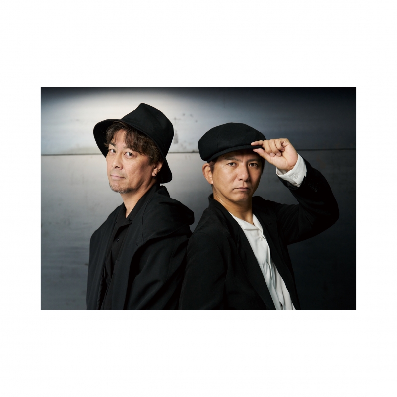 Dreaming Princess（ドリーミングプリンセス）