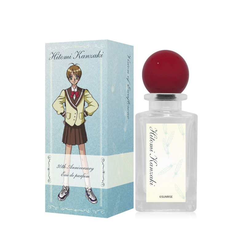 Dreaming Princess（ドリーミングプリンセス）