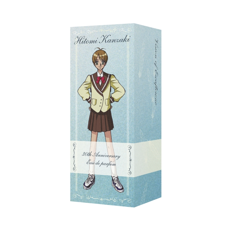 Dreaming Princess（ドリーミングプリンセス）