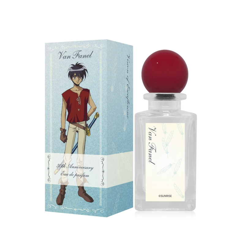 Dreaming Princess（ドリーミングプリンセス）