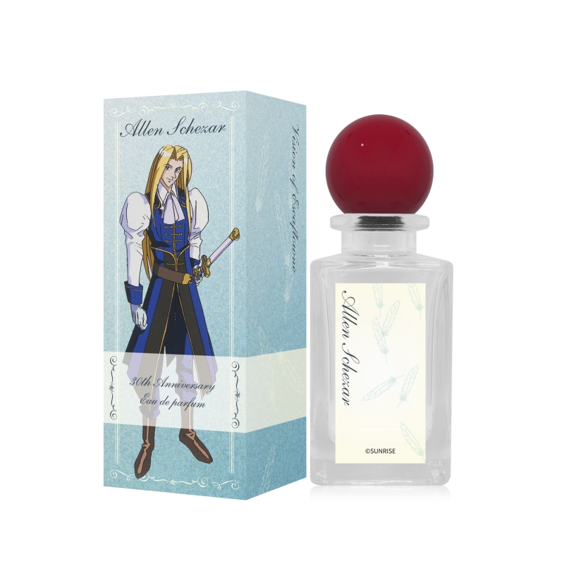 Dreaming Princess（ドリーミングプリンセス）