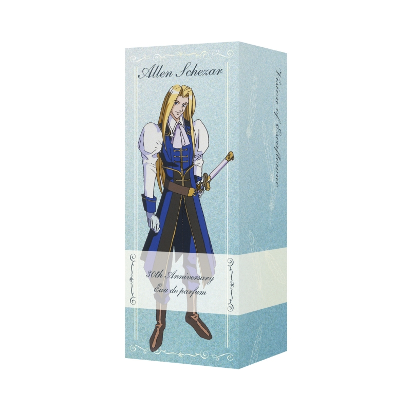 Dreaming Princess（ドリーミングプリンセス）