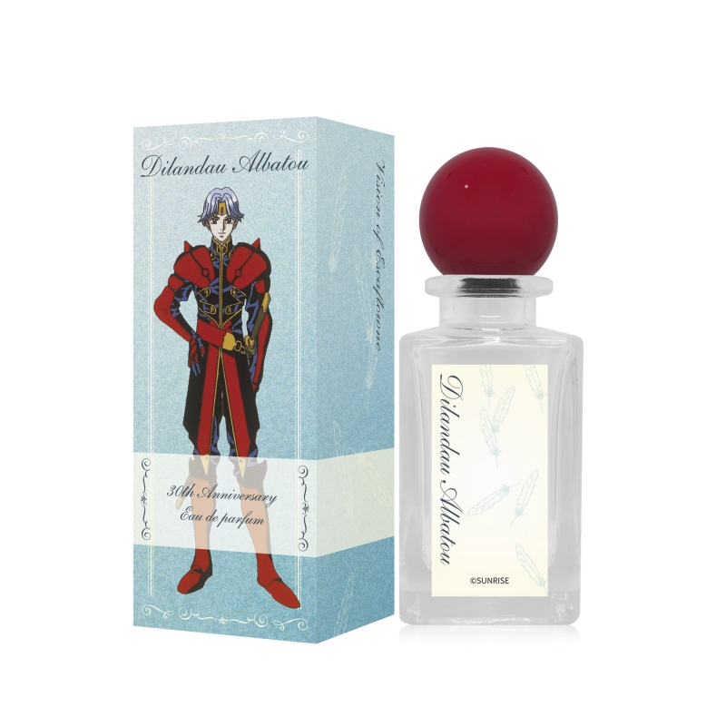 Dreaming Princess（ドリーミングプリンセス）