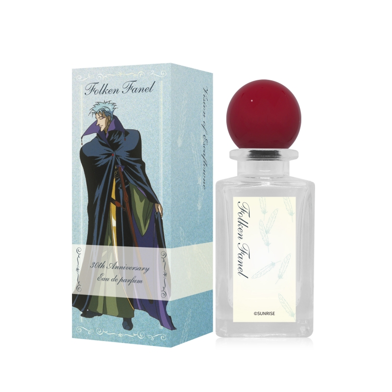 Dreaming Princess（ドリーミングプリンセス）