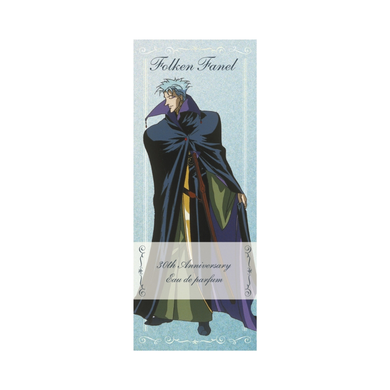 Dreaming Princess（ドリーミングプリンセス）