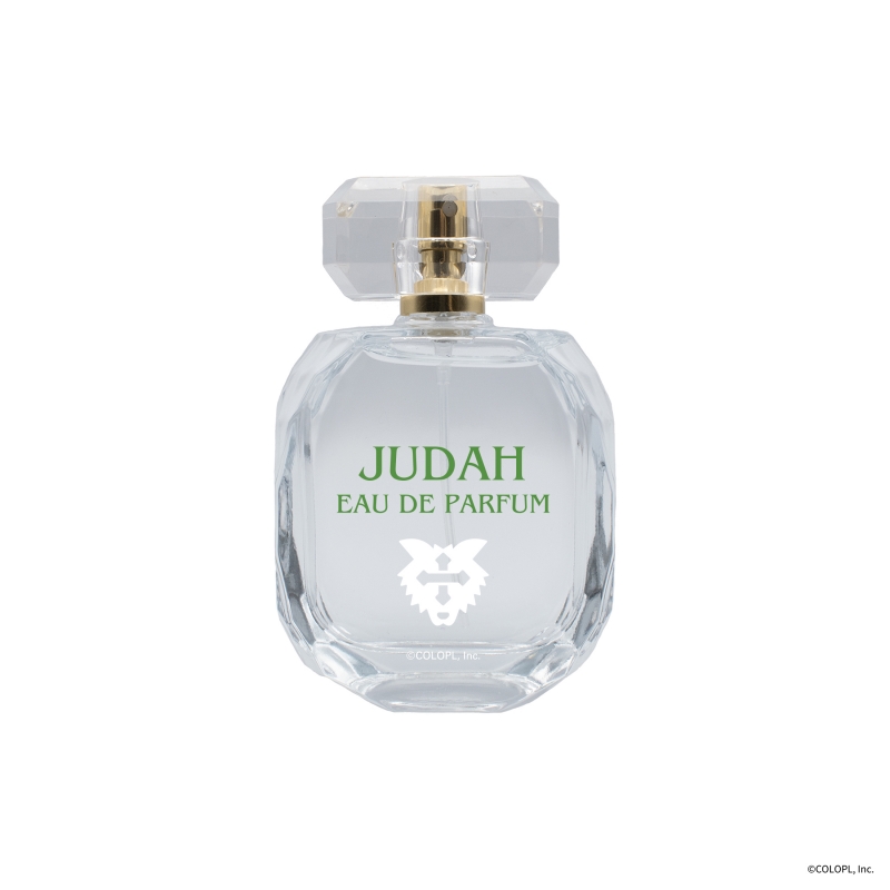 Dreaming Princess（ドリーミングプリンセス）