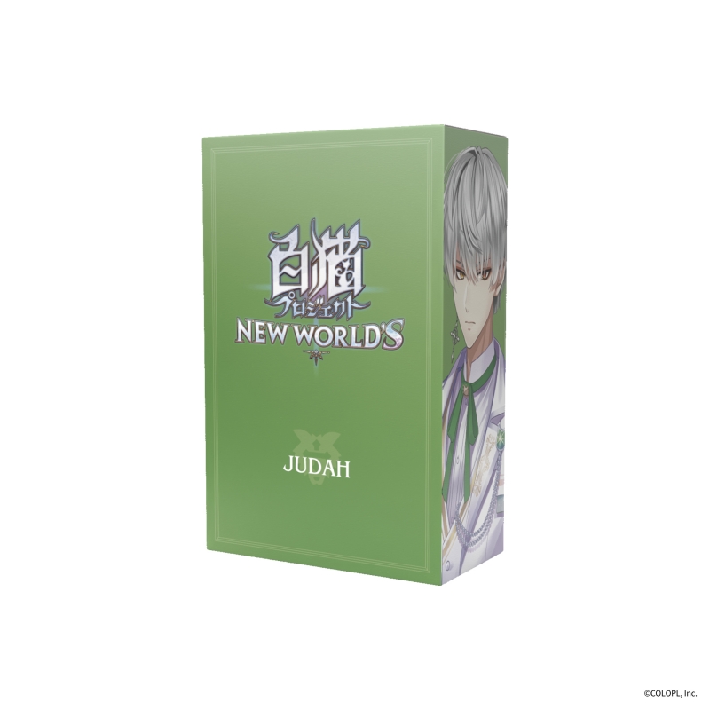 Dreaming Princess（ドリーミングプリンセス）