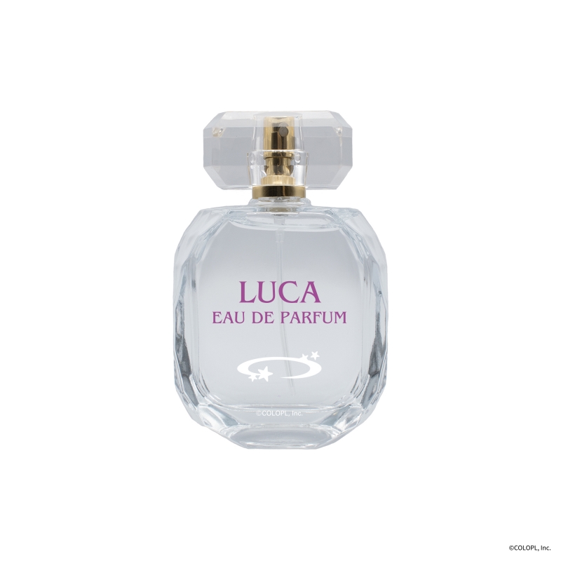 Dreaming Princess（ドリーミングプリンセス）