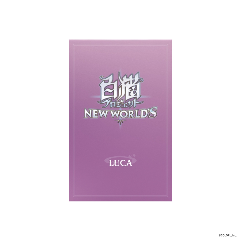 Dreaming Princess（ドリーミングプリンセス）