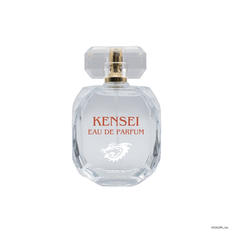 Dreaming Princess（ドリーミングプリンセス）