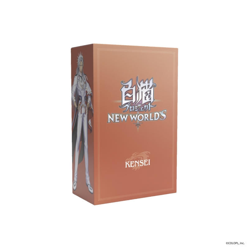 Dreaming Princess（ドリーミングプリンセス）