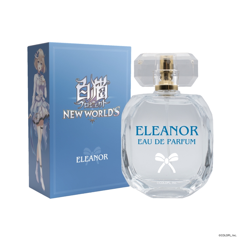 Dreaming Princess（ドリーミングプリンセス）