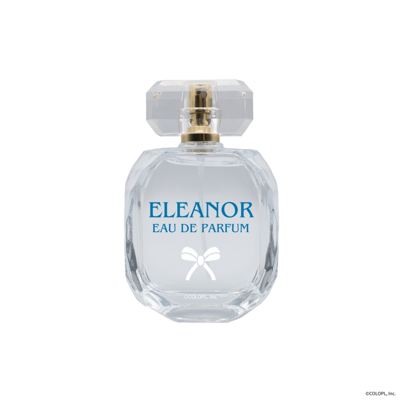 Dreaming Princess（ドリーミングプリンセス）