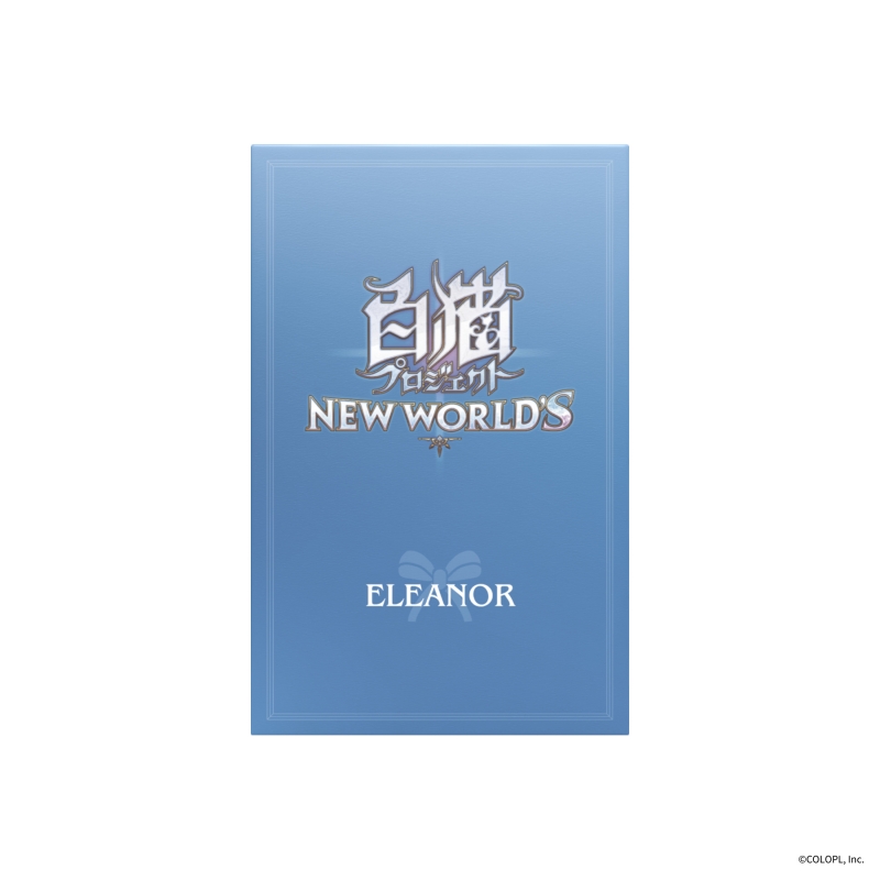 Dreaming Princess（ドリーミングプリンセス）