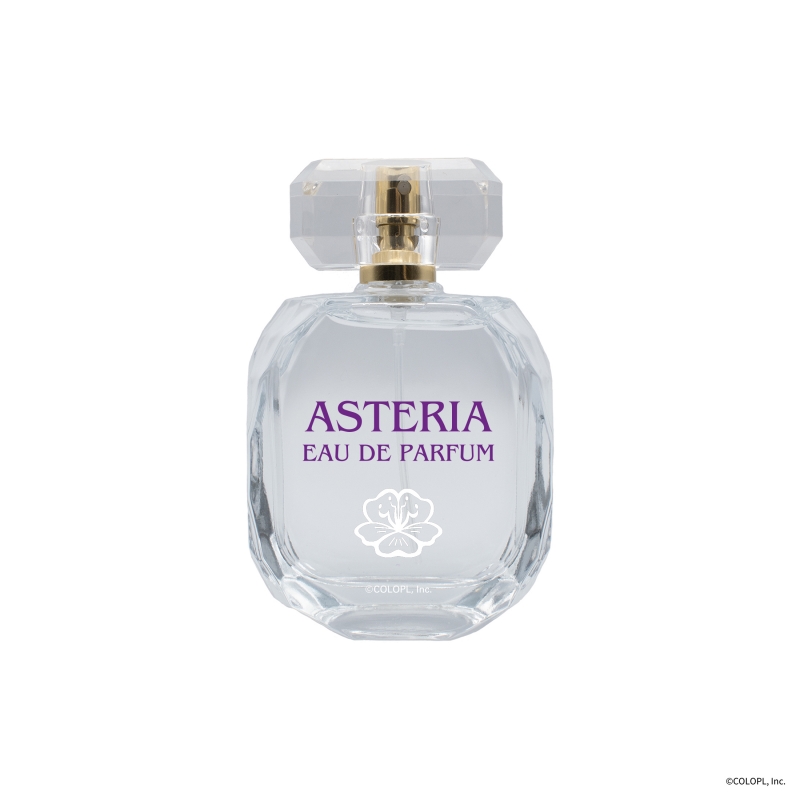 Dreaming Princess（ドリーミングプリンセス）