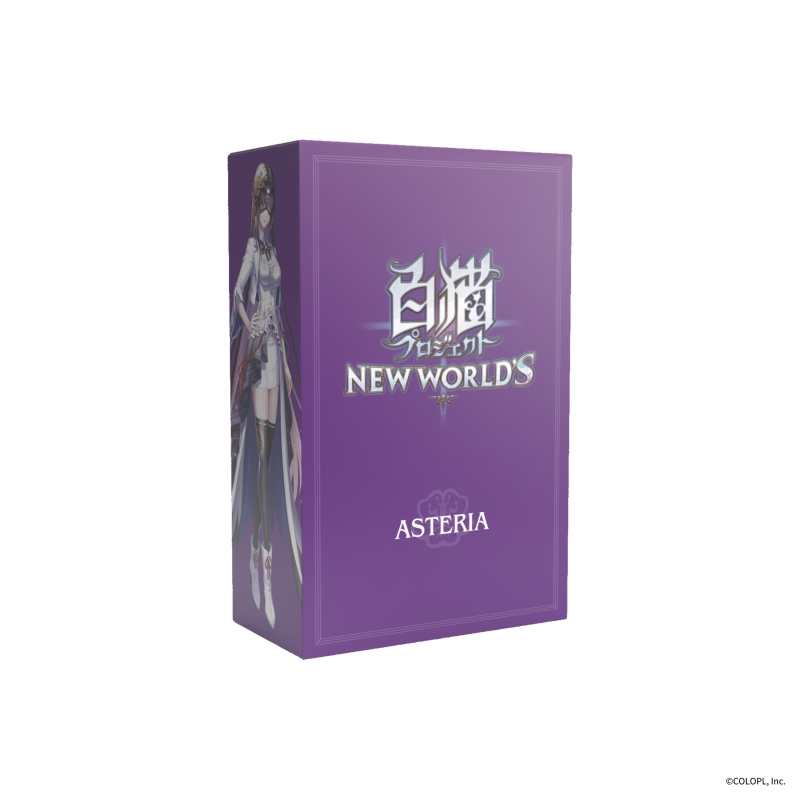 Dreaming Princess（ドリーミングプリンセス）