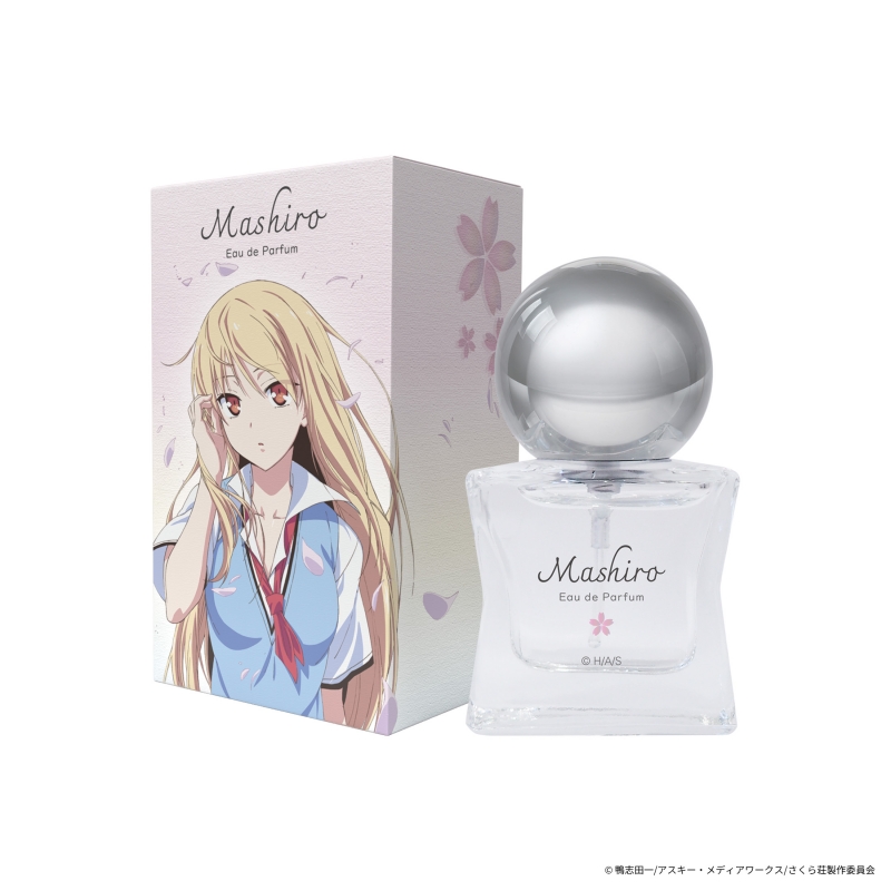 Dreaming Princess（ドリーミングプリンセス）