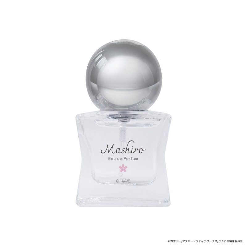 Dreaming Princess（ドリーミングプリンセス）