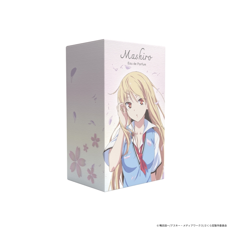 Dreaming Princess（ドリーミングプリンセス）