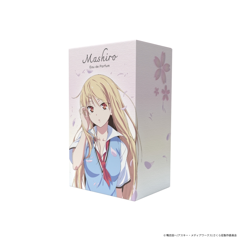 Dreaming Princess（ドリーミングプリンセス）