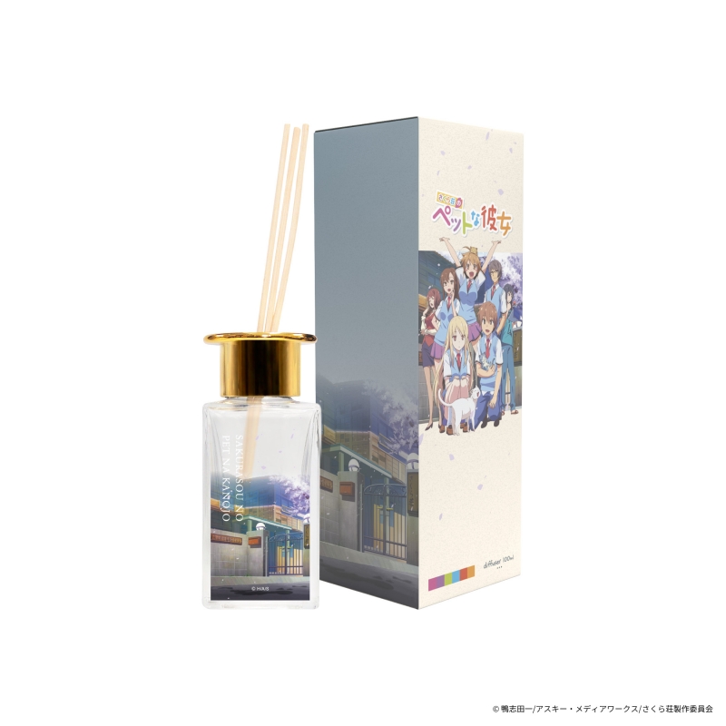 Dreaming Princess（ドリーミングプリンセス）