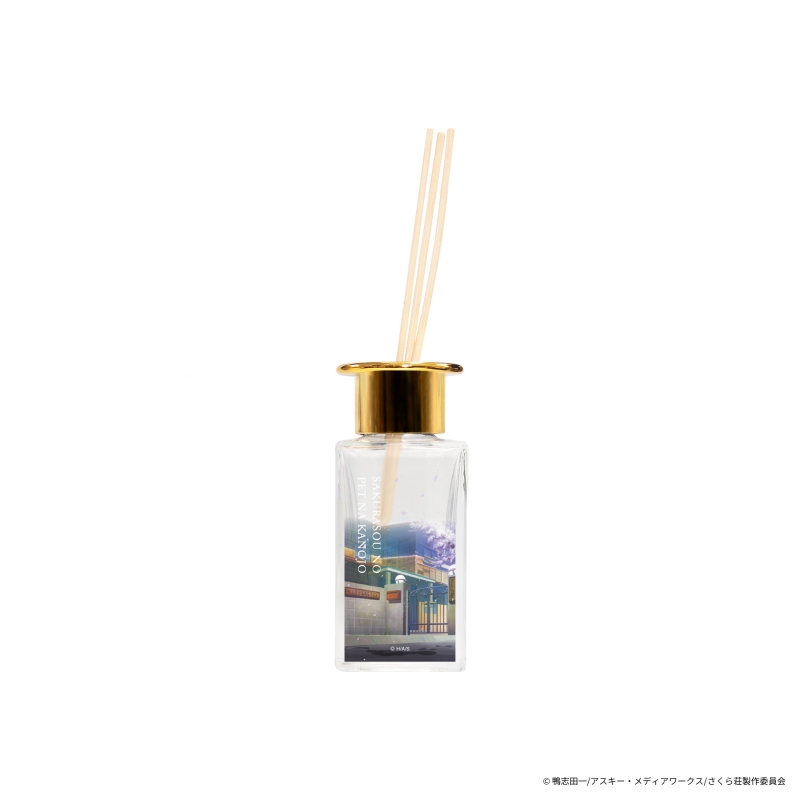 Dreaming Princess（ドリーミングプリンセス）