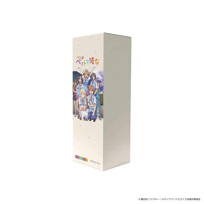 Dreaming Princess（ドリーミングプリンセス）