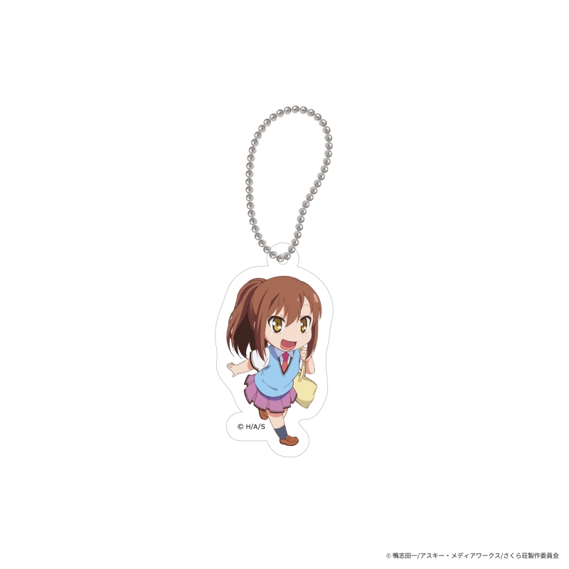 Dreaming Princess（ドリーミングプリンセス）