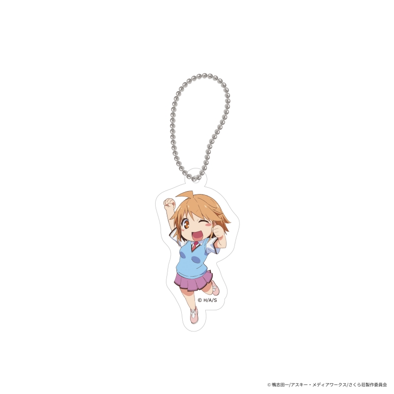 Dreaming Princess（ドリーミングプリンセス）