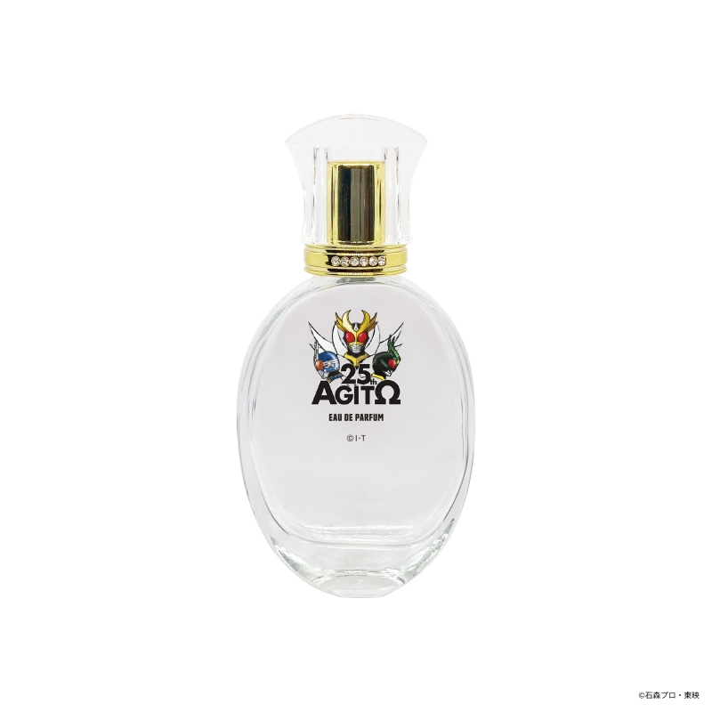 Dreaming Princess（ドリーミングプリンセス）