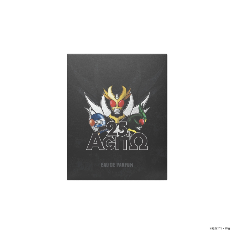 Dreaming Princess（ドリーミングプリンセス）