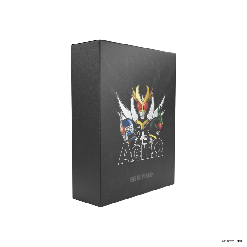 Dreaming Princess（ドリーミングプリンセス）