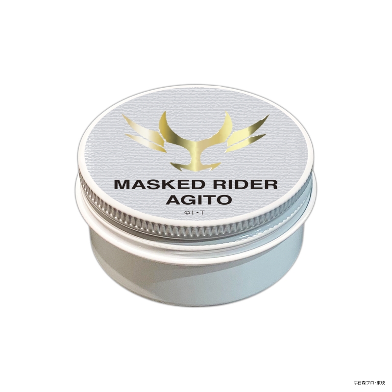 Dreaming Princess（ドリーミングプリンセス）