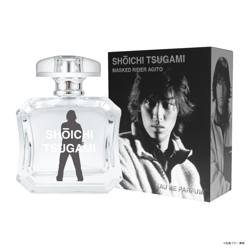 Dreaming Princess（ドリーミングプリンセス）