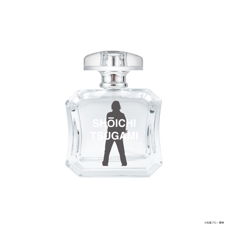 Dreaming Princess（ドリーミングプリンセス）