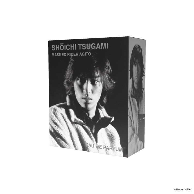 Dreaming Princess（ドリーミングプリンセス）